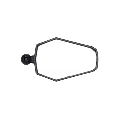 SET Double Take - Adventure with DT - For all bikes except Rev threads (2 Side Set) / Yes