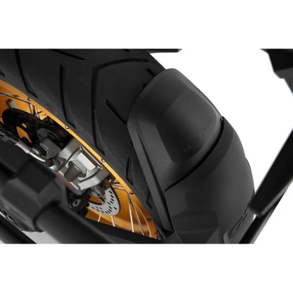 BMW R 1300 GSA Ergo - Rear Wheel Cover
