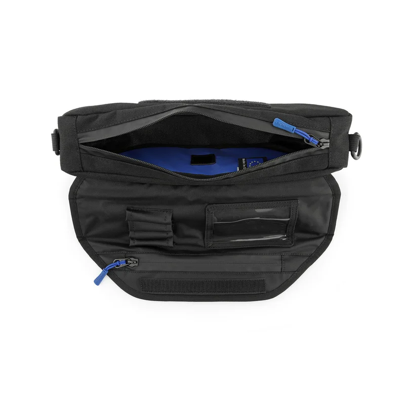 Handlebar Bag - EVO - Large