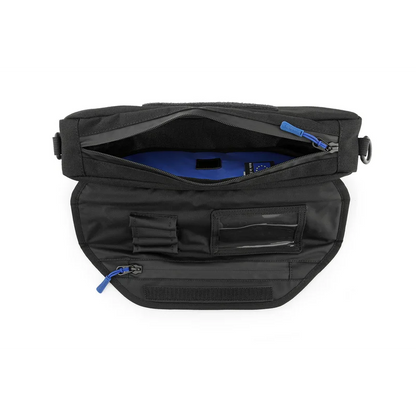 Handlebar Bag - EVO - Large