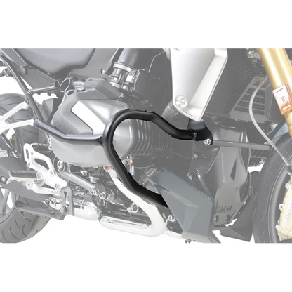 BMW R1250R Protection - Engine Guard - Anthracite