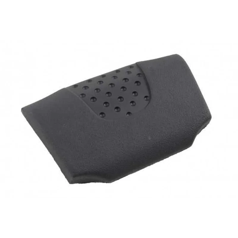 Top case Backrest Journey 30