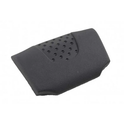 Top case Backrest Journey 30