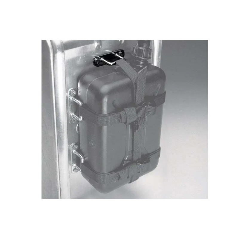 Luggage hook for Hard Luggage
