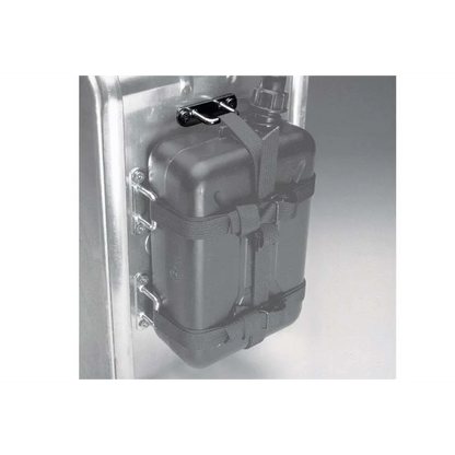Luggage hook for Hard Luggage