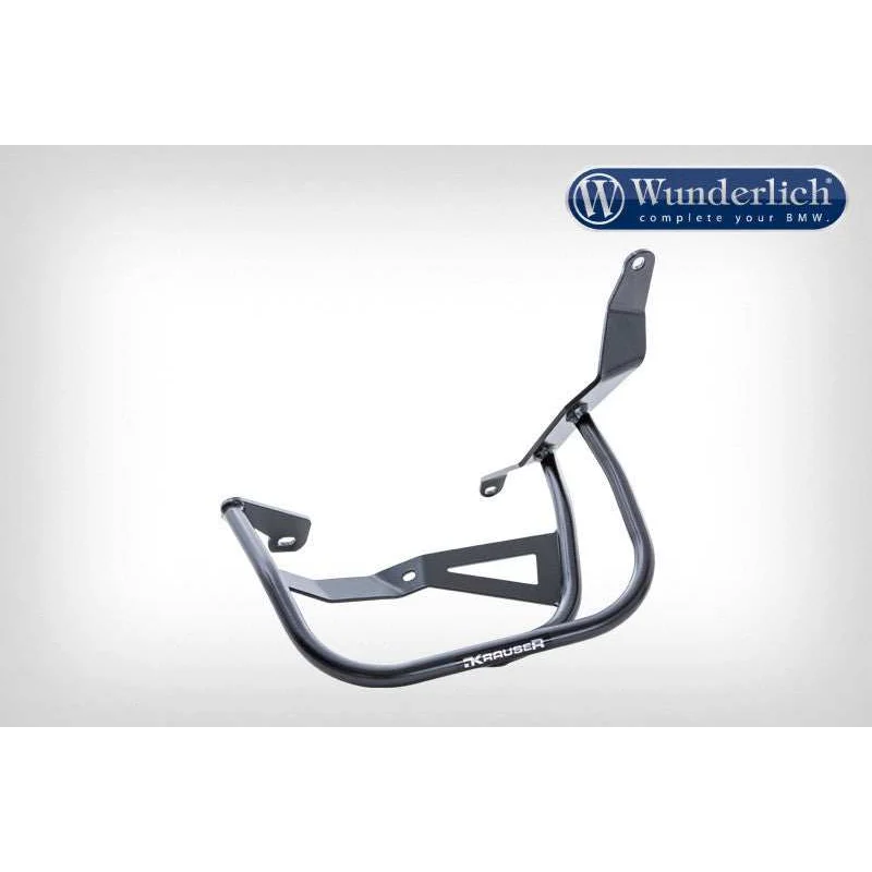 BMW R Protection - Engine Crash Bar "Sports"