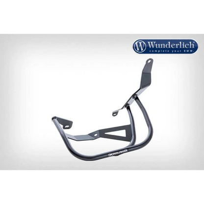 BMW R Protection - Engine Crash Bar "Sports"
