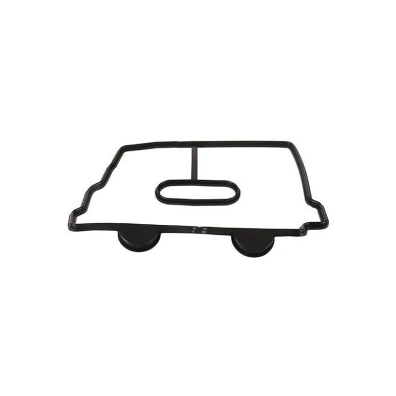 Valve Cover Gasket (819198)