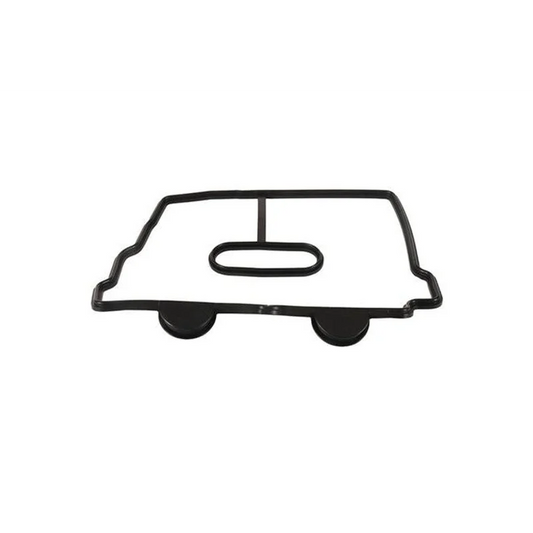 Valve Cover Gasket (819198)