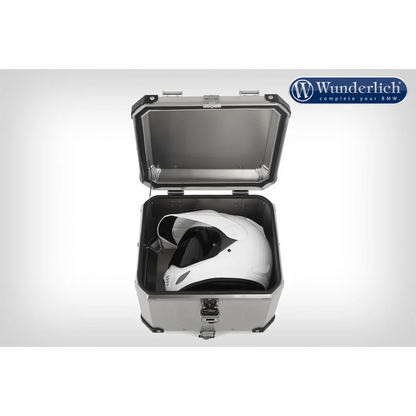 Top Case Soft Bags (20L)