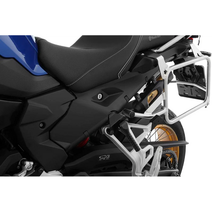 BMW F Series Styling - Frame Cover