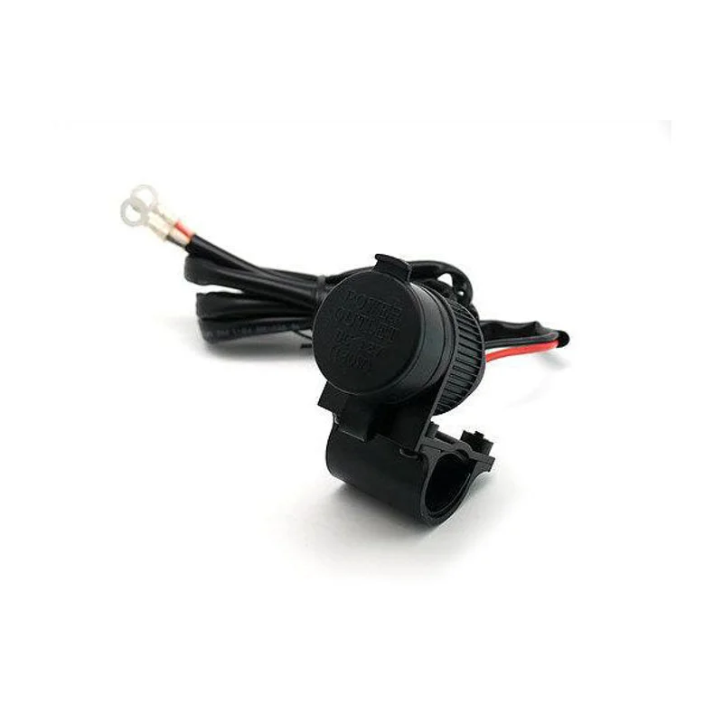 Surface Panel & Handlebar Cigarette (Plastic)