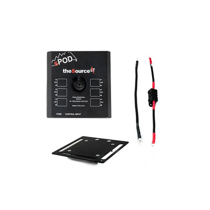 Wireless Switch Controller - sPOD (SourceLT) - 91.44cm(36in)