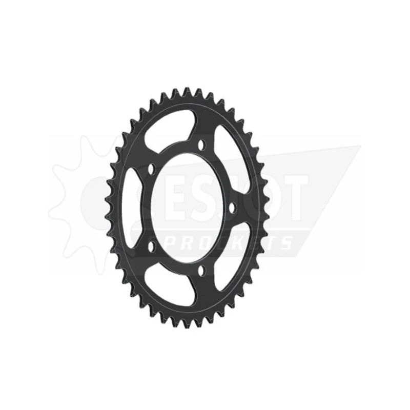 Sprockets Rear (29059 - 40T) - Esjot