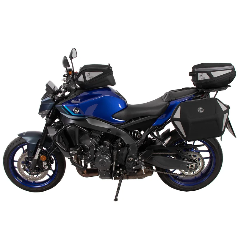 YAMAHA MT-09 / SP (2024-) - Tank Ring Basic