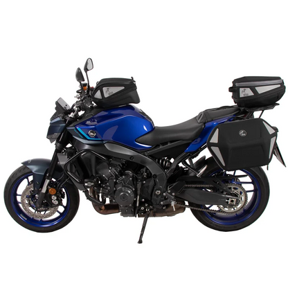 YAMAHA MT-09 / SP (2024-) - Tank Ring Basic