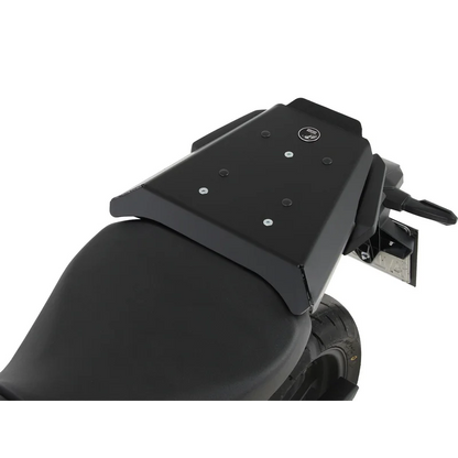 Honda CBR 600RR Carrier - Sports Rack - Sport rack