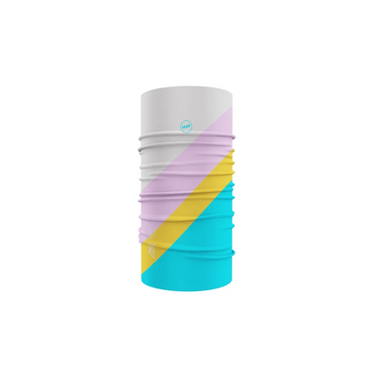 Tube Coolmax EcoMade Next - Namara