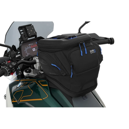 Tank Bag - Click 16