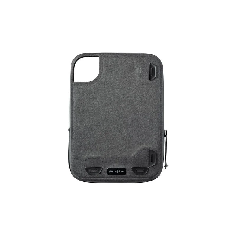 WATERPROOF TABLET POUCH