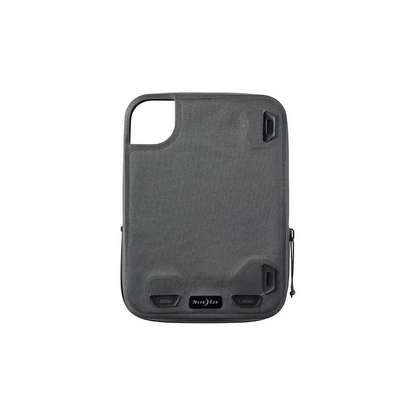 WATERPROOF TABLET POUCH