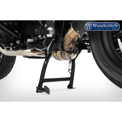 BMW R Nine T Ergonomis - Centre Stand
