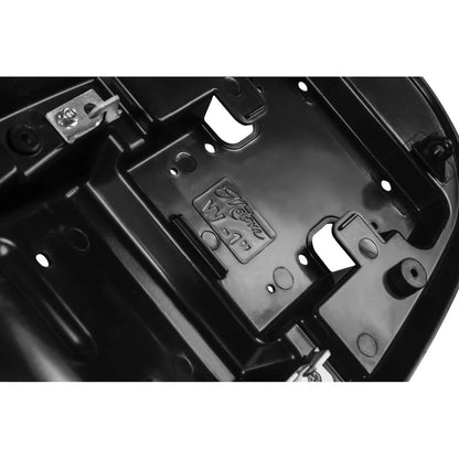 Triumph Bonneville Styling - Seat Base Kit