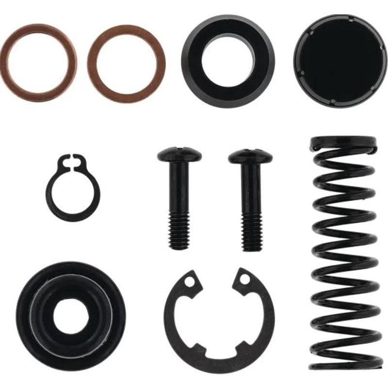 Master Cylinder Rebuild Kit (18-1145) - Front