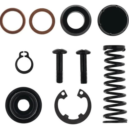 Master Cylinder Rebuild Kit (18-1145) - Front
