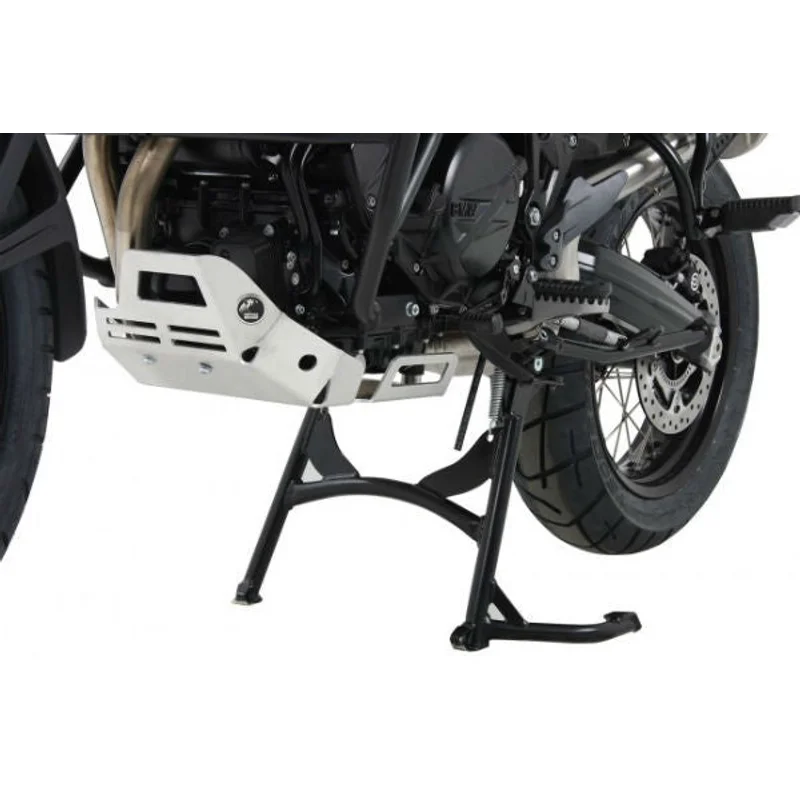 BMW F850 GSA Stand - Centre Stand