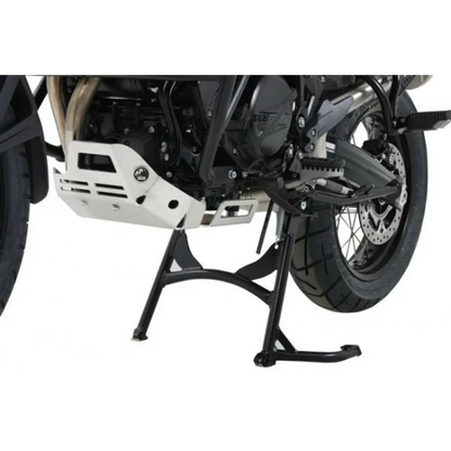 BMW F850 GSA Stand - Centre Stand