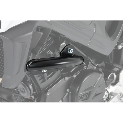 BMW F800R Protection - Engine Guard - Long