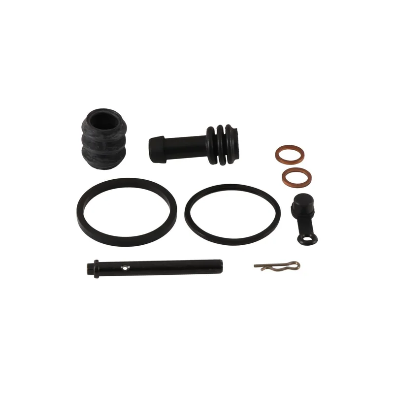 Caliper Rebuild Kit Rear (18-3217)
