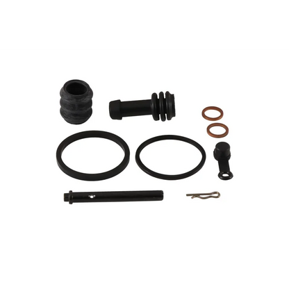 Caliper Rebuild Kit Rear (18-3217)