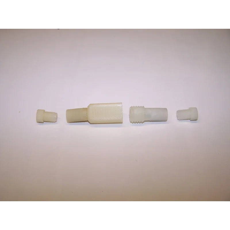 Posi Fuse® Connectors - 1N Round