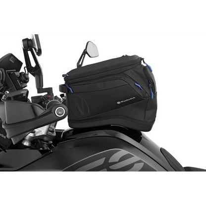 Tank Bag - Click 16