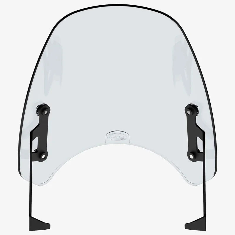 Ergonomics Flyscreen - Classic (Without Mount) - Light / Screen Only ( No Mounts)