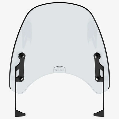 Ergonomics Flyscreen - Classic (Without Mount) - Light / Screen Only ( No Mounts)