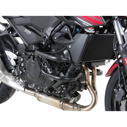 Kawasaki Z 400 Protection - Engine Guard