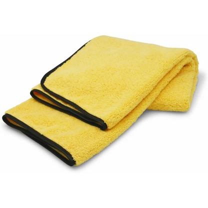 Micro Fibre Towel