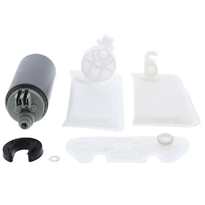 Fuel Pump Kit (2040)