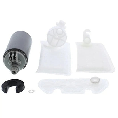 Fuel Pump Kit (2040)