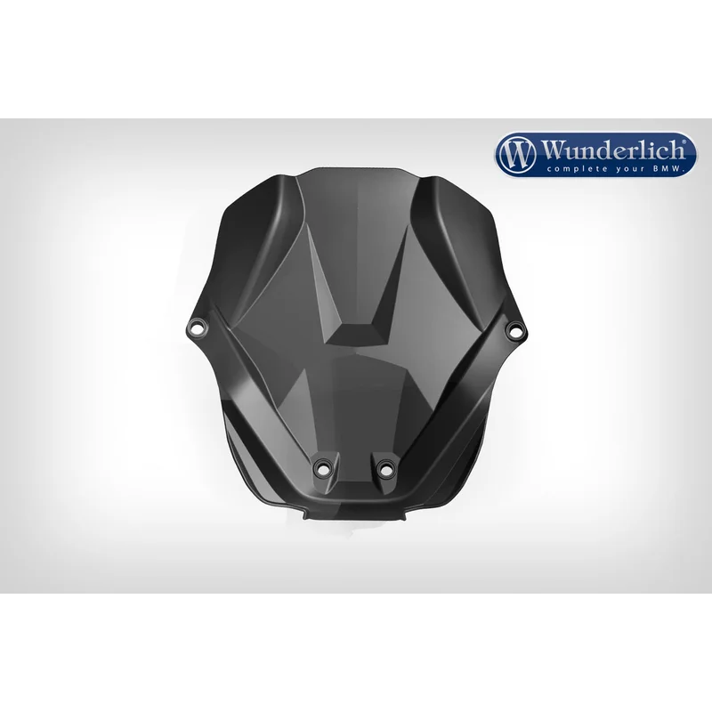 BMW R1250GS Styling - Engine Protection Cover "Extreme"
