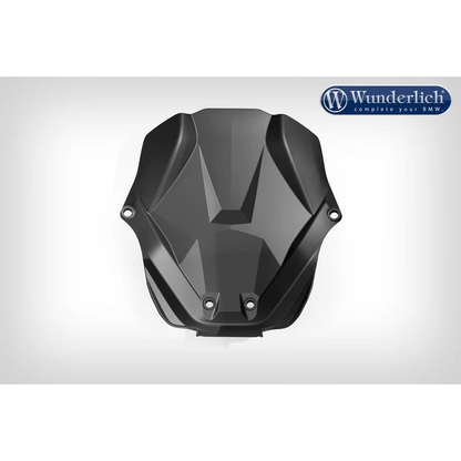 BMW R1250GS Styling - Engine Protection Cover "Extreme"