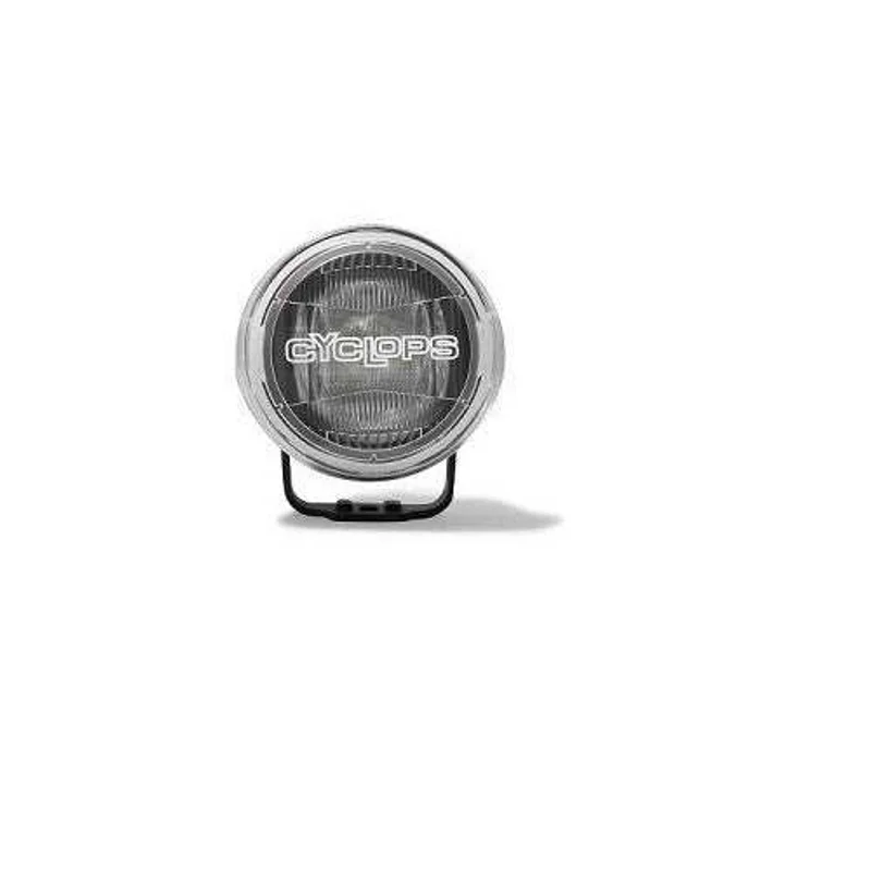 Optimus Lens covers / filters - Clear / Wide / Single