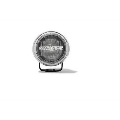 Optimus Lens covers / filters - Clear / Wide / Single
