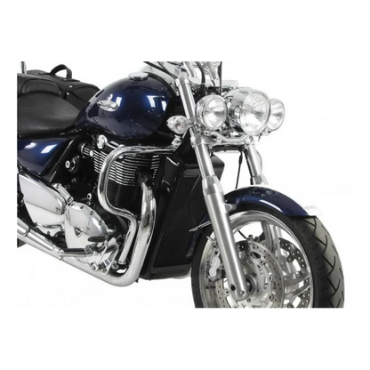 Triumph Thunderbird 1600 Twinlight-Set