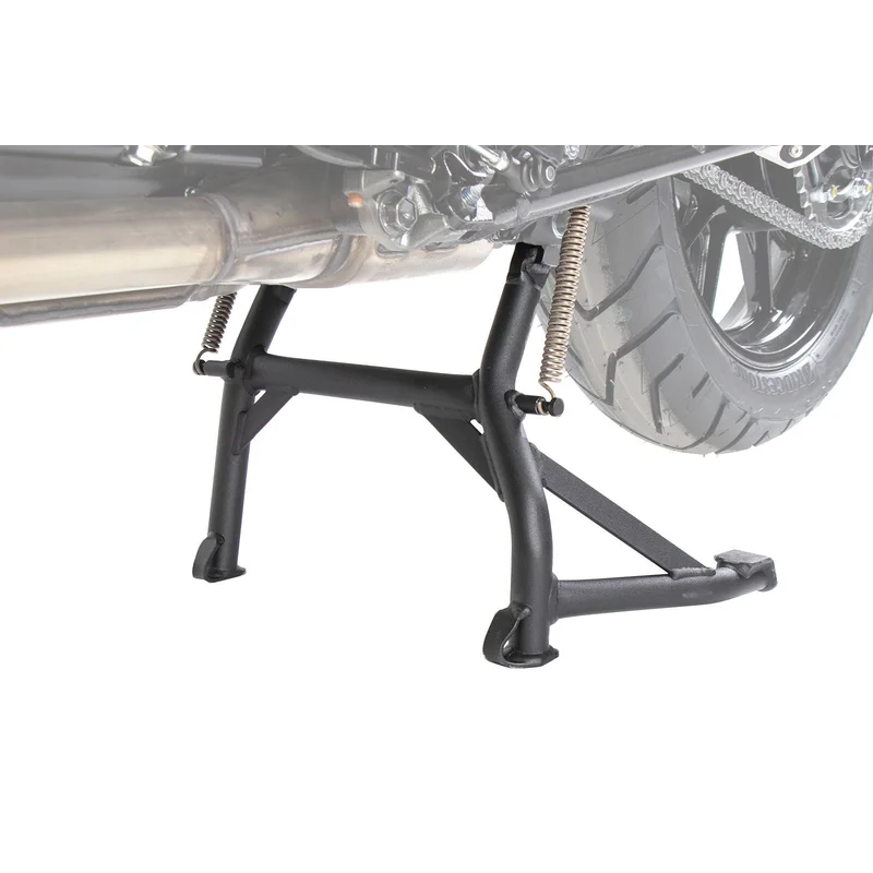 Suzuki V-Strom 1050 Stand - Centre Stand
