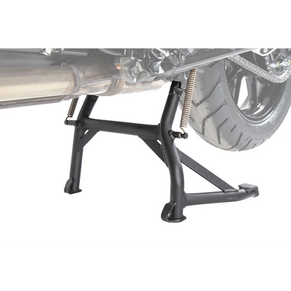 Suzuki V-Strom 1050 Stand - Centre Stand