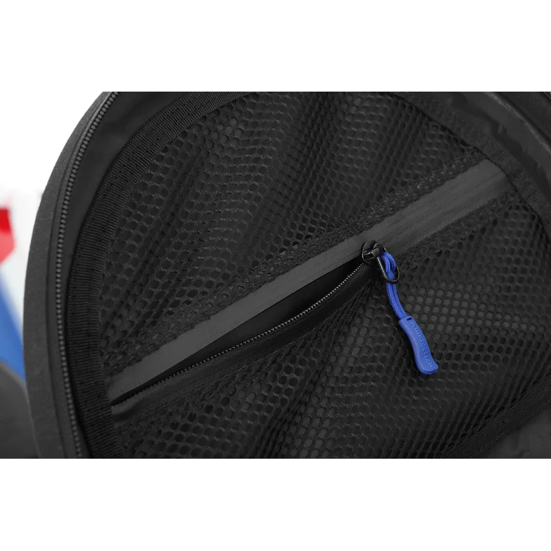 Seat & Tail Elephant Dry Bag